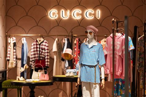 tienda gucci mexico|Gucci tienda online.